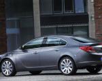 Corsa D 3 doors Opel prices Corsa D 3 doors Opel prices sedan