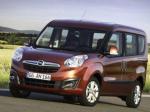 Opel Corsa D 3 doors prices Opel Corsa D 3 doors prices suv