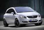 Corsa OPC Opel for sale Corsa OPC Opel for sale 2010