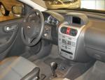 Corsa D 5 doors Opel models Corsa D 5 doors Opel models suv