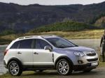 Corsa D 5 doors Opel prices Corsa D 5 doors Opel prices wagon