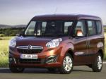 Corsa D 5 doors Opel sale Corsa D 5 doors Opel sale 2008