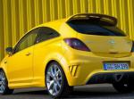 Opel Corsa D 5 doors Characteristics Opel Corsa D 5 doors Characteristics suv