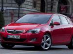 Corsa D 3 doors Opel usa Corsa D 3 doors Opel usa suv