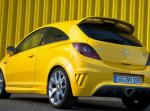 Opel Corsa D 3 doors usa Opel Corsa D 3 doors usa sedan