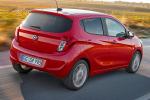 KARL Opel for sale KARL Opel for sale sedan