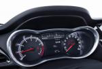 KARL Opel lease KARL Opel lease sedan