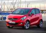 KARL Opel model KARL Opel model 2008