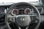 KARL Opel new KARL Opel new 2015