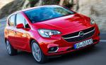 Opel KARL sale Opel KARL sale 2008