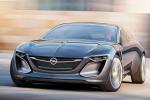 Opel KARL usa Opel KARL usa suv