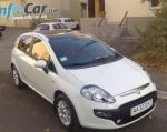 Fiat Punto 5 doors lease Fiat Punto 5 doors lease suv