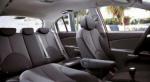 Fiat Punto 5 doors tuning Fiat Punto 5 doors tuning 2014