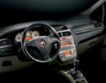 Punto 5 doors Fiat parts Punto 5 doors Fiat parts hatchback