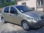 Punto 5 doors Fiat Specification Punto 5 doors Fiat Specification cabriolet
