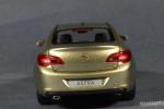 Astra J Sedan Opel approved Astra J Sedan Opel approved hatchback