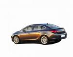 Astra J Sedan Opel Characteristics Astra J Sedan Opel Characteristics suv