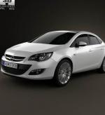 Astra J Sedan Opel cost Astra J Sedan Opel cost 2014