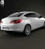 Astra J Sedan Opel prices Astra J Sedan Opel prices 2014