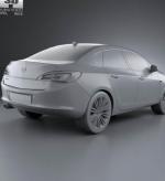 Astra J Sedan Opel reviews Astra J Sedan Opel reviews 2007