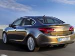 Astra J Sedan Opel sale Astra J Sedan Opel sale sedan
