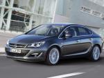 Astra J Sedan Opel specs Astra J Sedan Opel specs suv