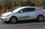 Opel Astra J Sedan cost Opel Astra J Sedan cost suv