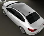 Opel Astra J Sedan price Opel Astra J Sedan price suv