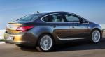 Opel Astra J Sedan sale Opel Astra J Sedan sale suv