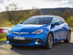 Astra J Hatchback Opel prices Astra J Hatchback Opel prices 2012