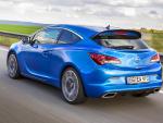 Astra J Hatchback Opel review Astra J Hatchback Opel review sedan
