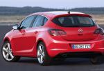 Astra J Hatchback Opel specs Astra J Hatchback Opel specs pickup