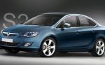 Astra J Hatchback Opel used Astra J Hatchback Opel used suv