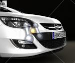 Astra J Sports Tourer Opel lease Astra J Sports Tourer Opel lease suv