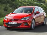 Astra J Sports Tourer Opel Specification Astra J Sports Tourer Opel Specification cabriolet