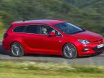 ✅ How To Make Your Opel Astra J Sports Tourer Masse Last Forever! - gks05to