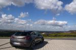 Astra J GTC Opel approved Astra J GTC Opel approved 2014