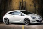 Astra J GTC Opel specs Astra J GTC Opel specs 2008