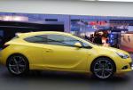 Opel Astra J GTC for sale Opel Astra J GTC for sale 2006