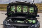 Opel Astra J GTC prices Opel Astra J GTC prices 2013