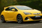 Astra J OPC Opel configuration Astra J OPC Opel configuration coupe