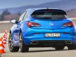 Astra J OPC Opel for sale Astra J OPC Opel for sale 2011