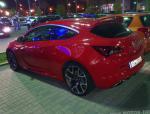 Astra J OPC Opel price Astra J OPC Opel price suv
