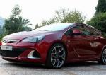 Astra J OPC Opel prices Astra J OPC Opel prices hatchback