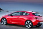 Astra J OPC Opel reviews Astra J OPC Opel reviews hatchback