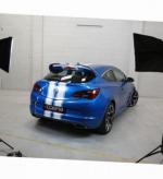 Opel Astra J OPC cost Opel Astra J OPC cost 2012