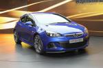 Opel Astra J OPC parts Opel Astra J OPC parts suv
