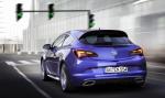 Opel Astra J OPC price Opel Astra J OPC price 2015
