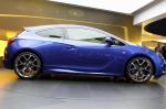 Opel Astra J OPC reviews Opel Astra J OPC reviews suv