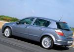 Astra H Hatchback Opel configuration Astra H Hatchback Opel configuration suv